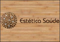 ESTÉTICA SAÚDE