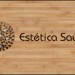 ESTÉTICA SAÚDE