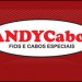 ANDY CABOS