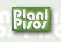 PLANI PISOS – PISOS INDUSTRIAIS