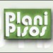 PLANI PISOS – PISOS INDUSTRIAIS