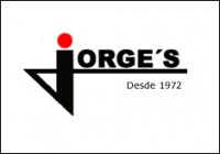 JORGE’S IMOVEIS