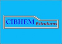 CIBHEM