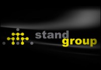 STAND GROUP