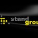 STAND GROUP