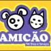 AMICÃO PET SHOP