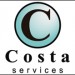 GENERAL COSTA SERVICES