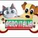 agro itália