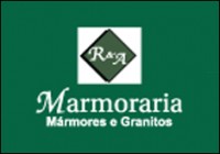 RA MARMORARIA