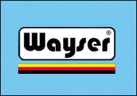 WAYSER COMPONENTES AUTOMOTIVOS