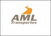 AML TRANSPORTES