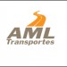 AML TRANSPORTES