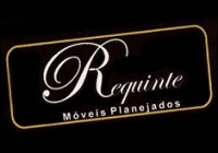 REQUINTE MÓVEIS PLANEJADOS