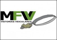 M.F.V.V. VISTORIAS VEICULARES