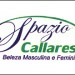 SPAZIO CALLARES