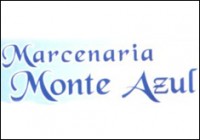 MARCENARIA MONTE AZUL