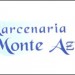 MARCENARIA MONTE AZUL