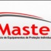 MASTER COMERCIO DE EQUIPAMENTOS DE SEGURANÇA