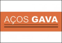 AÇOS GAVA