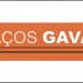 COMERCIAL GAVA DE FERRO E AÇO LTDA