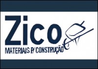 ZICO COMÉRCIO DE MATERIAIS PARA CONSTRUÇÃO LTDA