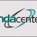 INDACENTER COM. IMP. E EXP. DE MOTORES LTDA