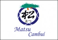 RESTAURANTE MATSU