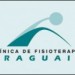 CLINICA DE FISIOTERAPIA ARAGUAIA