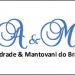 ANDRADE & MANTOVANI DO BRASIL LTDA – EPP