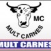 MULT CARNES