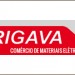 RIGAVA COMÉRCIO DE MATERAIS ELÉTRICOS LTDA