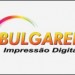 BULGANELI IMPRESSÃO DIGITAL