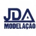 MODELAÇÃO JDA LTDA