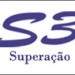 S3 SUPERAÇÃO SISTEMA DE SEGURANÇA E TELECOM LTDA-ME