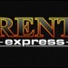 RENT EXPRESS LOCAÇÃO