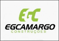 EG CAMARGO CONSTRUÇÕES