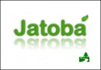 JATOBÁ COMÉRCIO E TRANSPORTE DE EUCALIPTOS LTDA