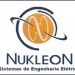 NUKLEON SISTEMAS DE ENGENHARIA ELÉTRICA