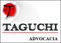 TAGUCHI ADVOCACIA