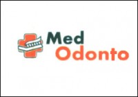 MED ODONTO COM. DE PRODUTOS MÉDICOS, HOSPITALARES E ODONTOLÓGICOS