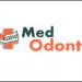 MED ODONTO COM. DE PRODUTOS MÉDICOS, HOSPITALARES E ODONTOLÓGICOS