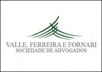 VALLE FERREIRA E FORNARI SOCIEDADE DE ADVOGADOS