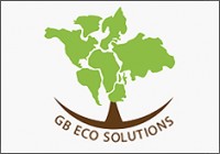 GB ECOSOLUTIONS COMÉRCIO IMPORTAÇÃO CONSULTORIA