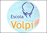 ESCOLA VOLPI EDUCAÇÃO INFANTIL E FUNDAMENTAL