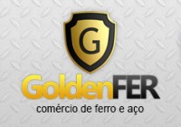 GOLDENFER COMÉRCIO DE FERRO E AÇO LTDA