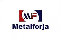 METALFORJA METALURGICA