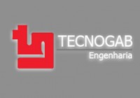 TECNOGAB ENGENHARIA