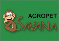 AGROPET SAVANA