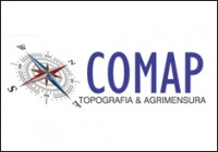 COMAP TOPOGRAFIA