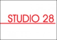 STUDIO 28